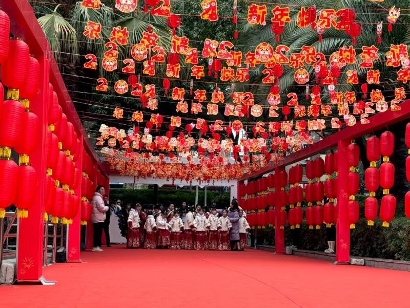 交口县文化资源深度挖掘：构建具有城市辨识度的文旅内容矩阵